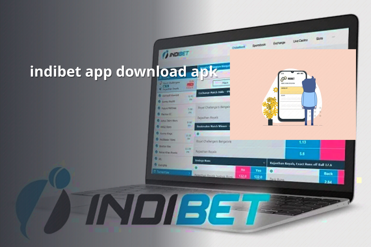 indibet app download apk - gaming_brand