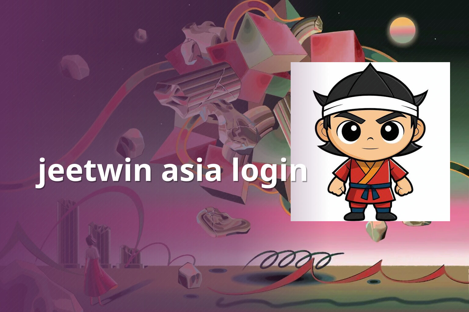 jeetwin asia login - gaming_brand
