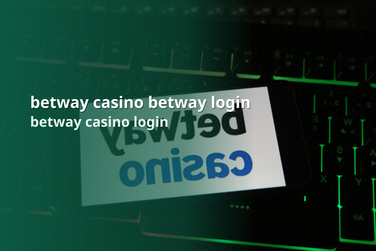 betway casino betway login betway casino login