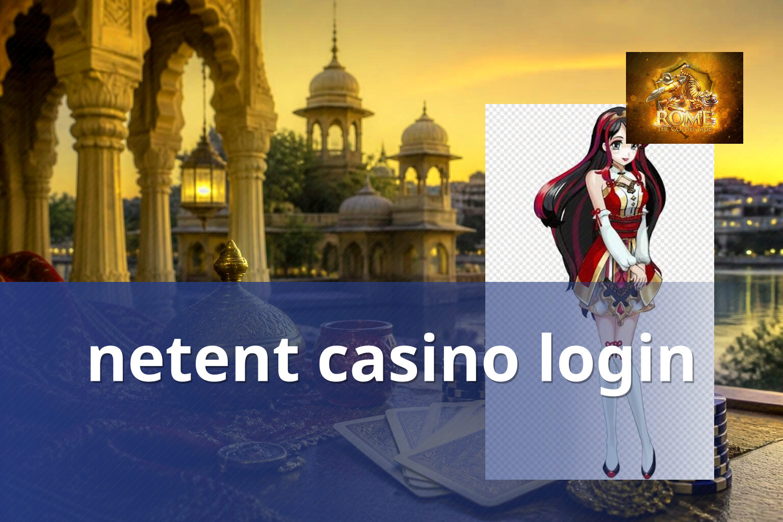 netent casino login - casino