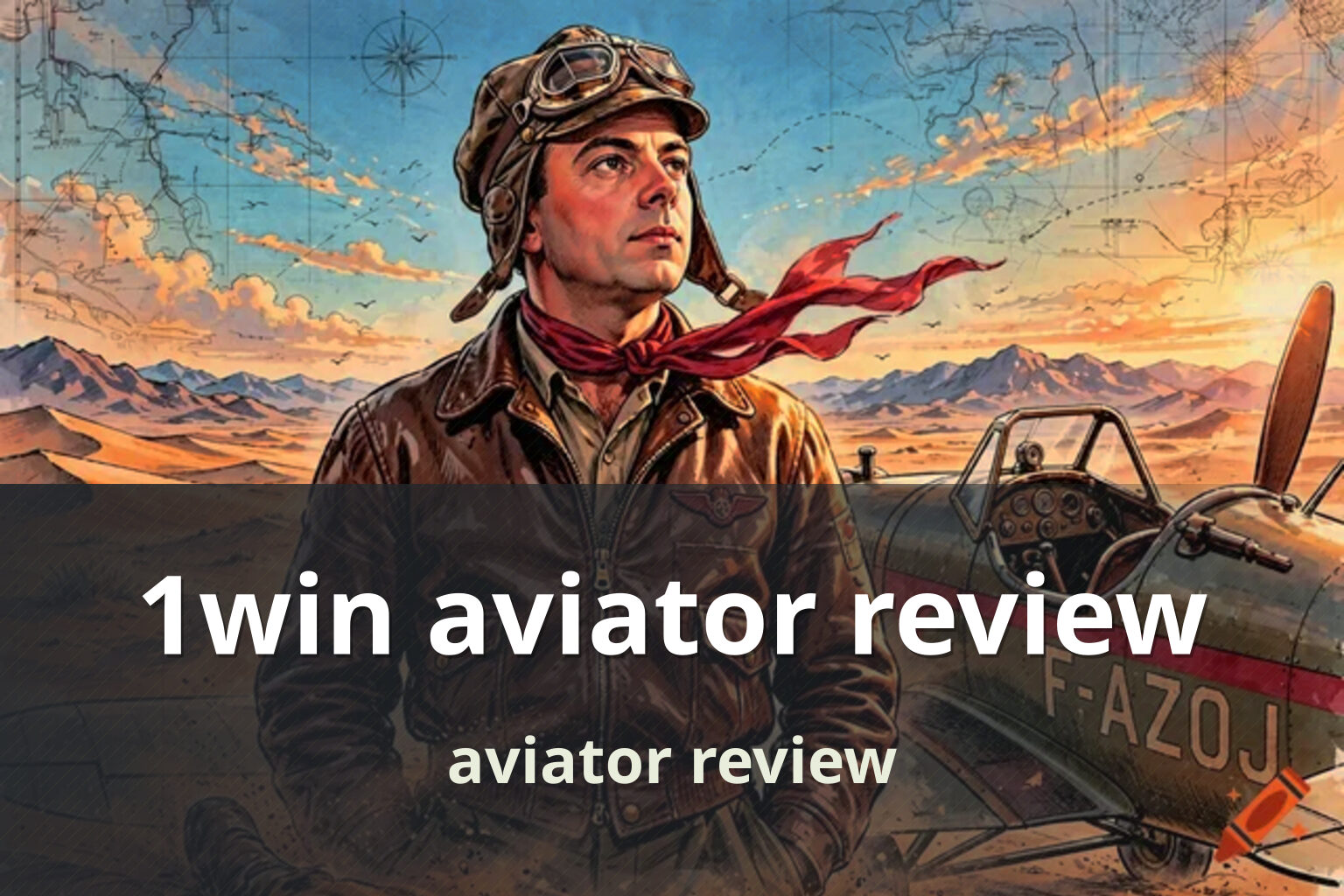 1win aviator review aviator review