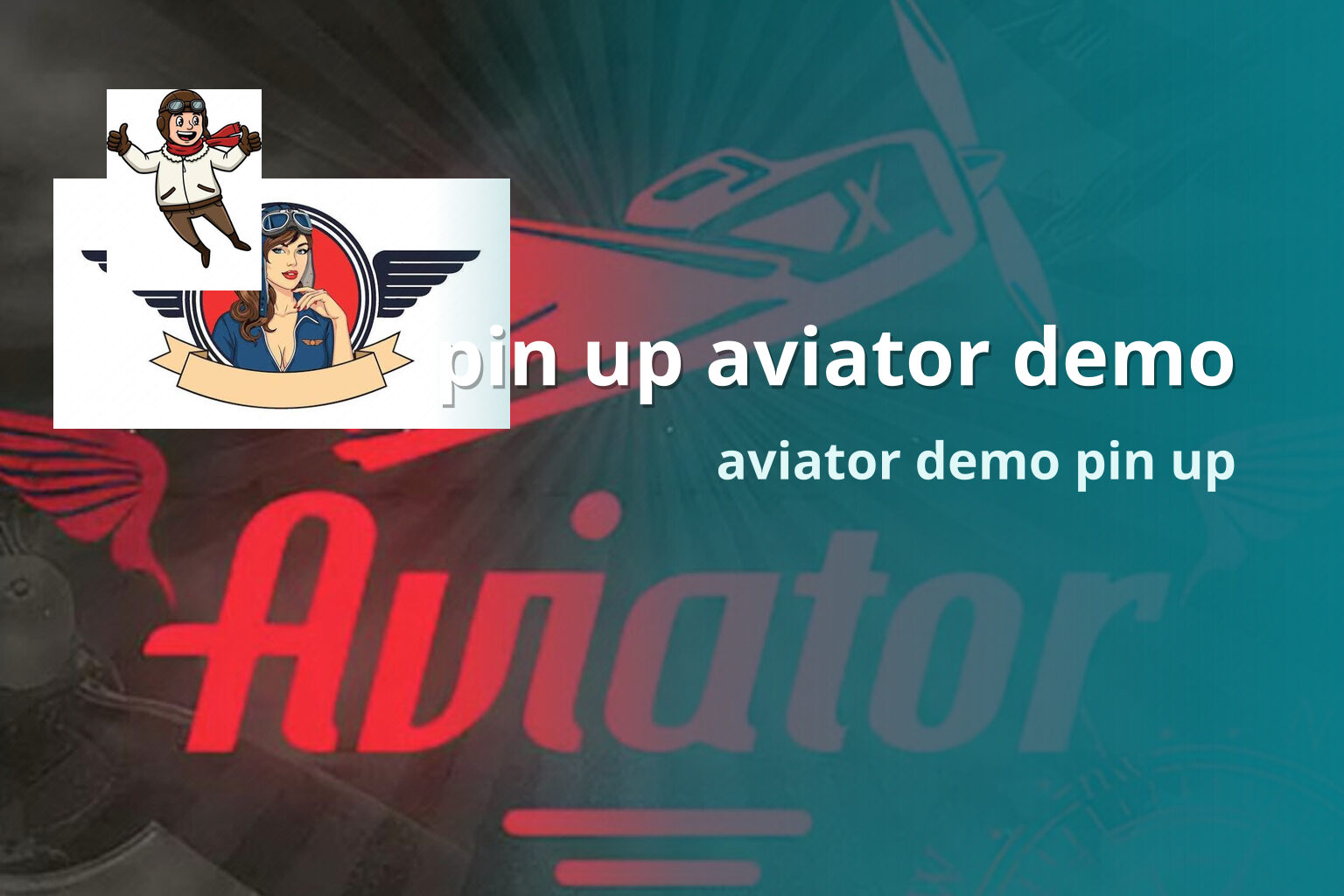 pin up aviator demo aviator demo pin up