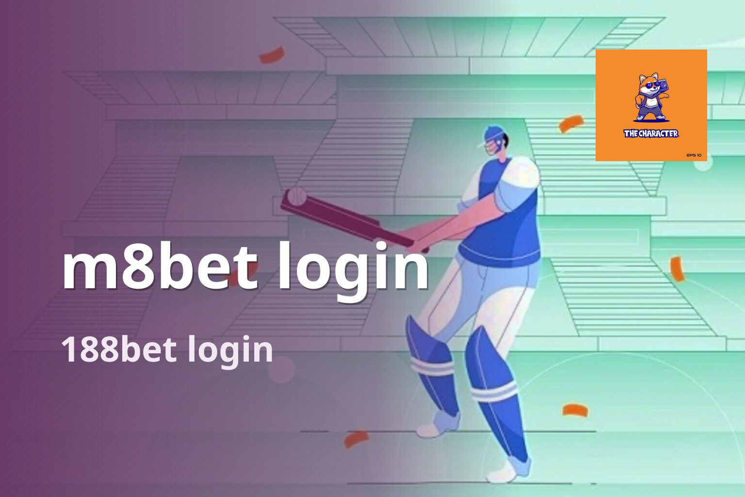 m8bet login 188bet login