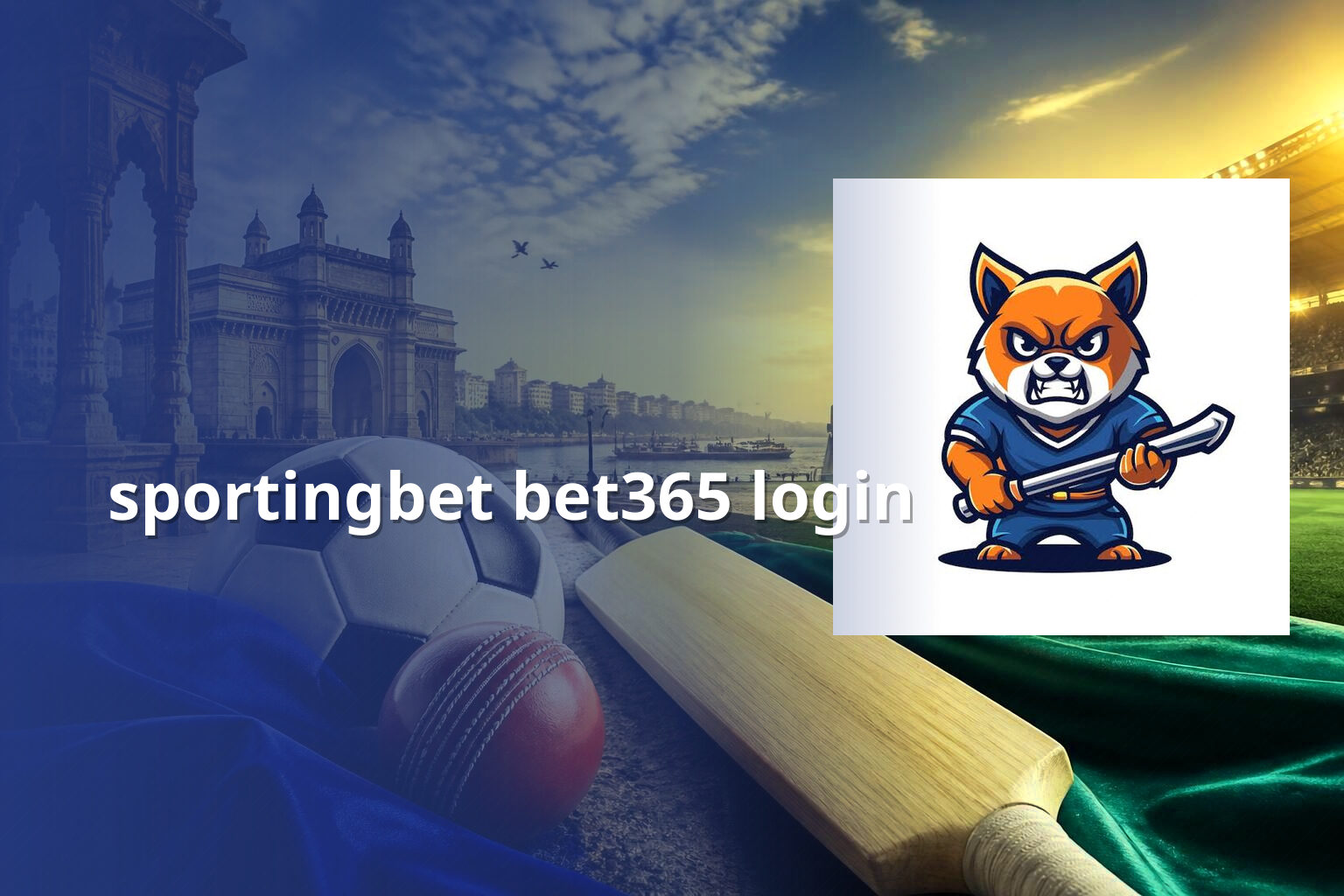 sportingbet bet365 login - gaming_brand