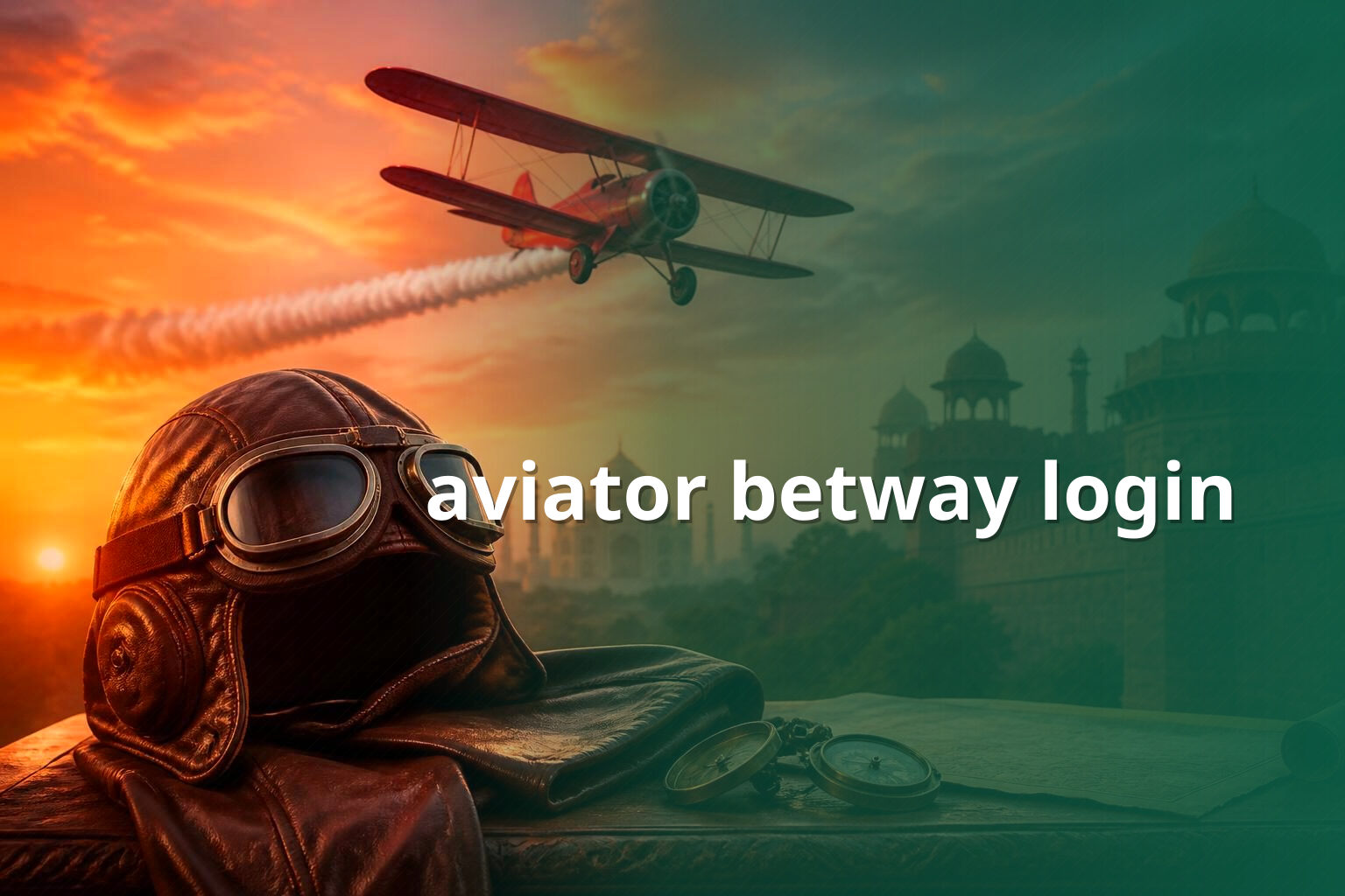 aviator betway login - crash_games