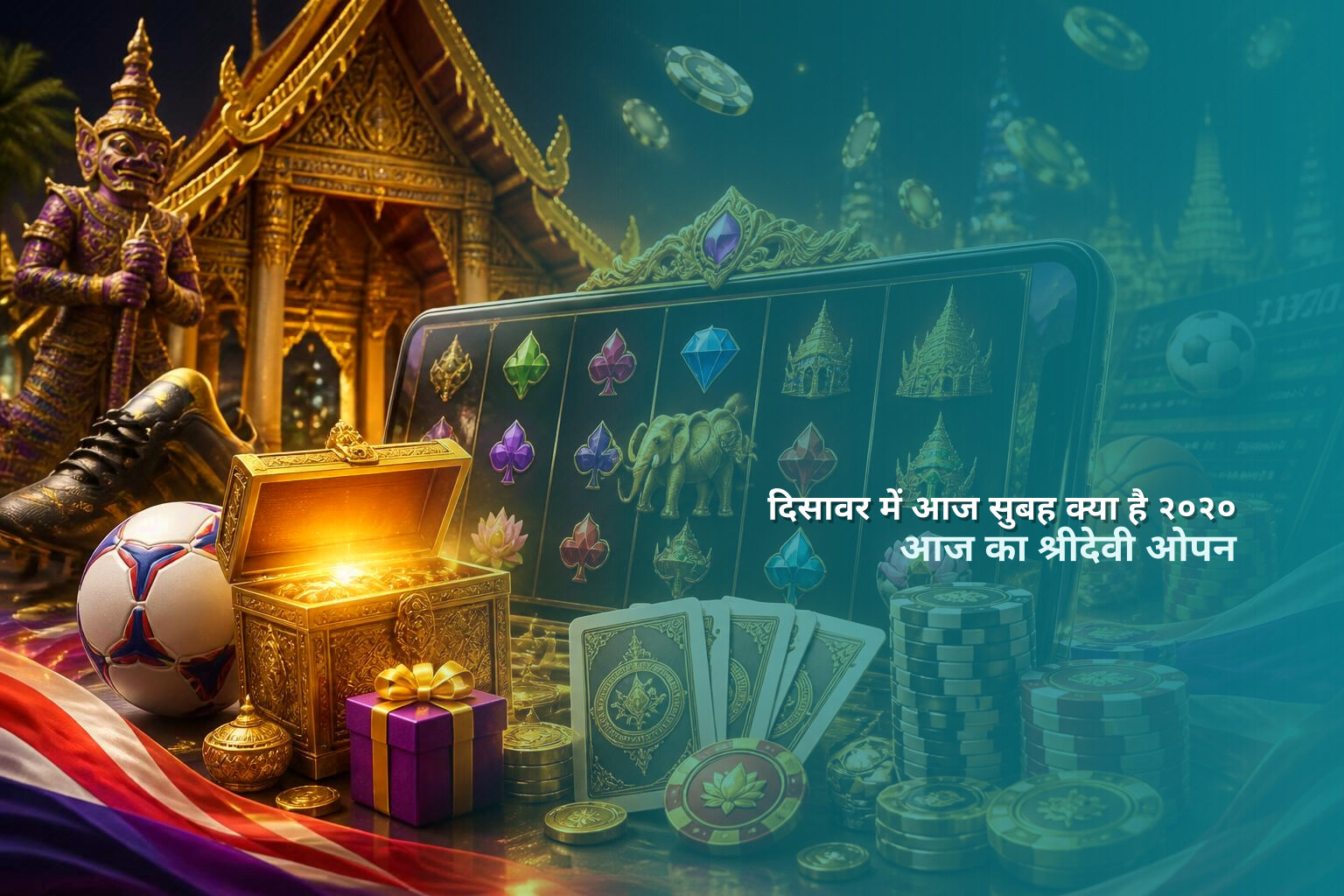 दिसावर में आज सुबह क्या है २०२० - matka_satta