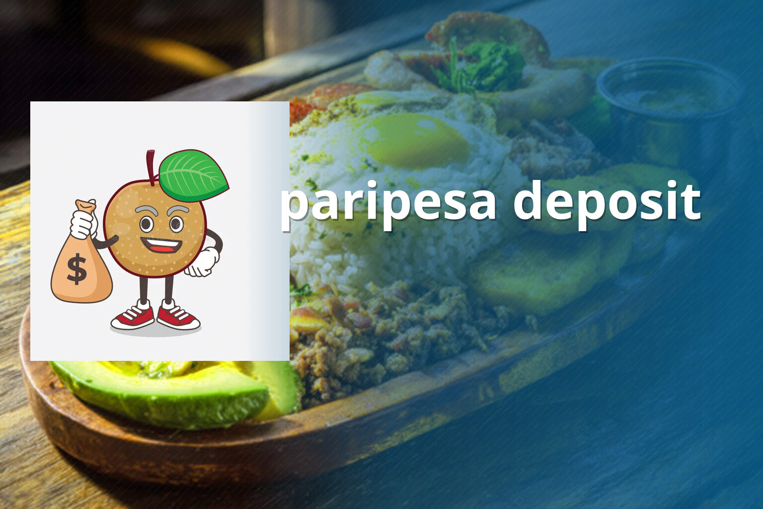 paripesa deposit - gaming_brand