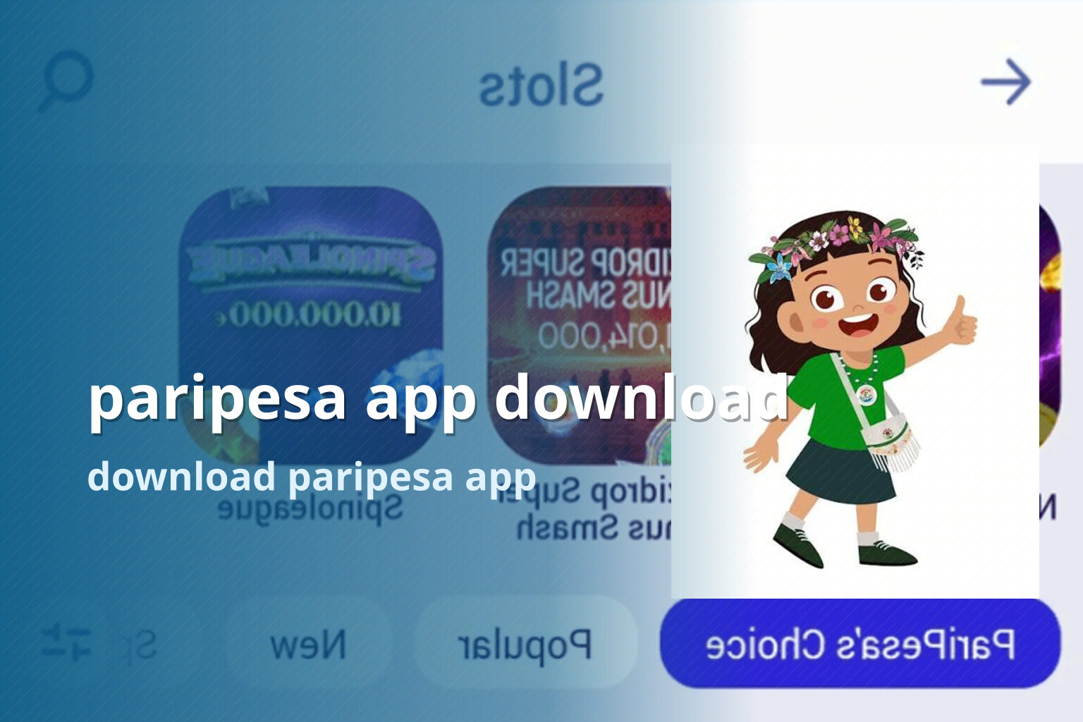 paripesa app download download paripesa app