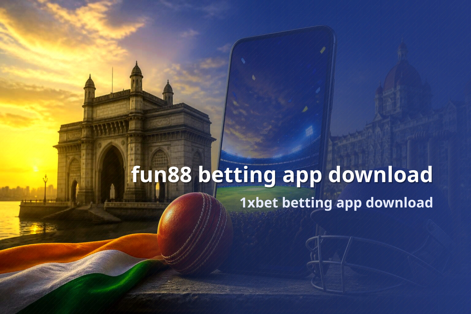 fun88 betting app download - gaming_brand