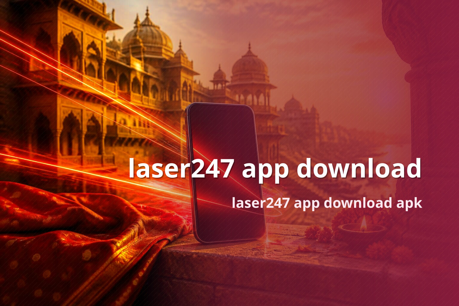 laser247 app download laser247 app download apk