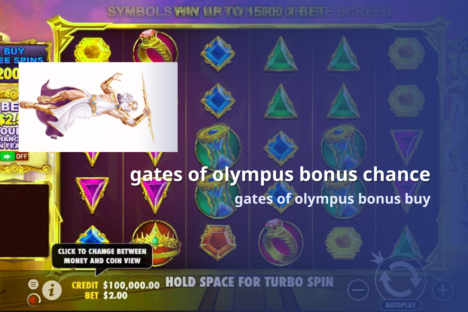 gates of olympus bonus chance gates of olympus bonus buy