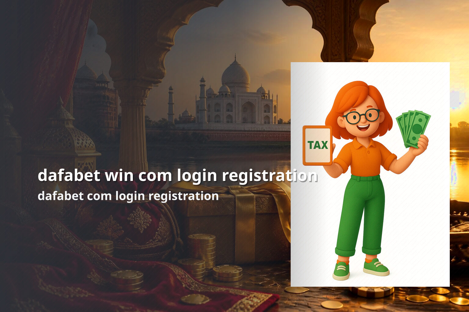 dafabet win com login registration dafabet com login registration