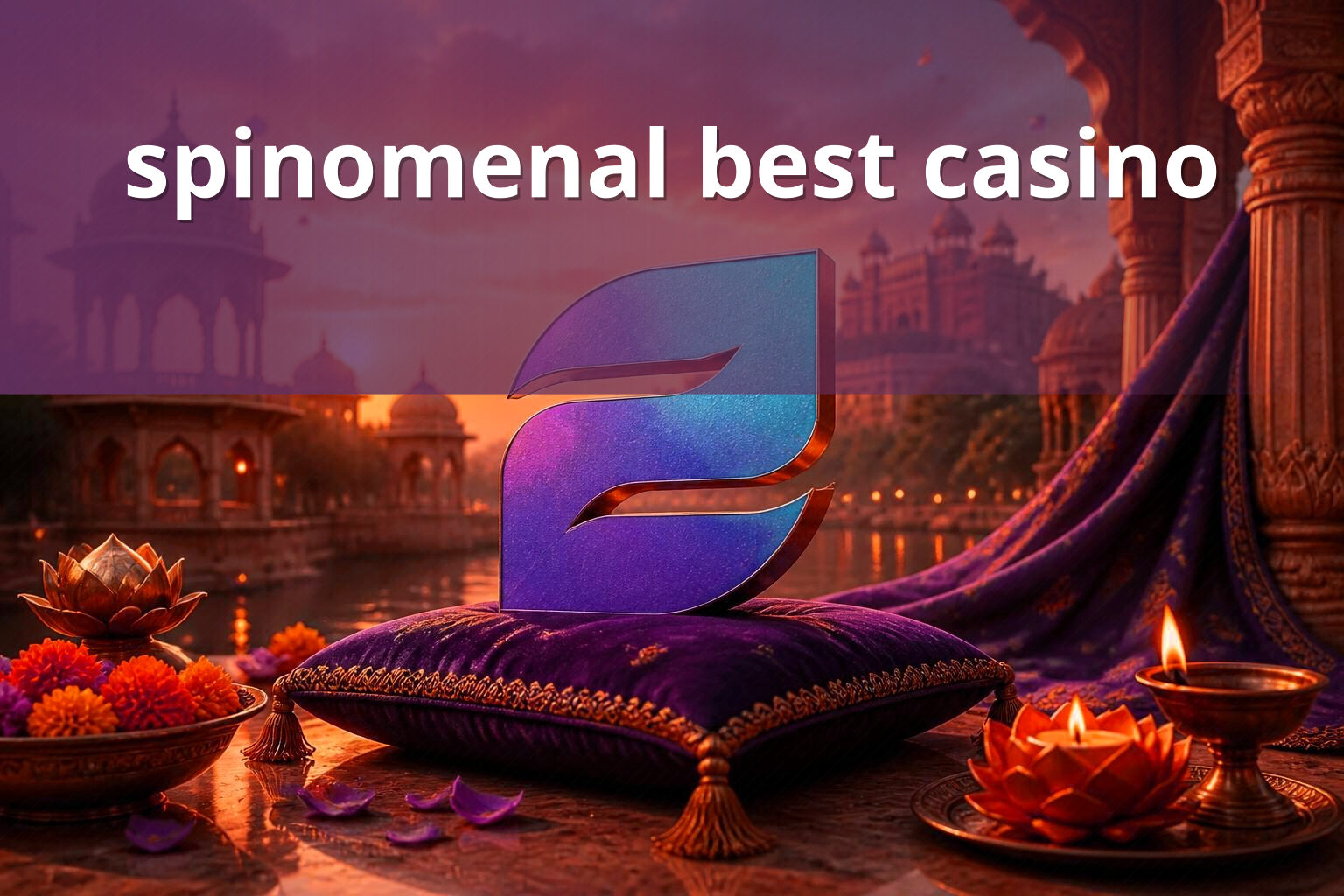 spinomenal best casino - casino