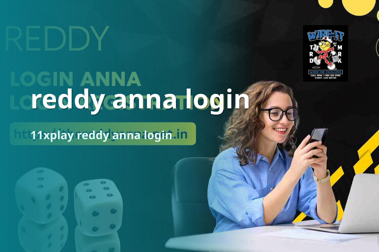 reddy anna login - gaming_brand