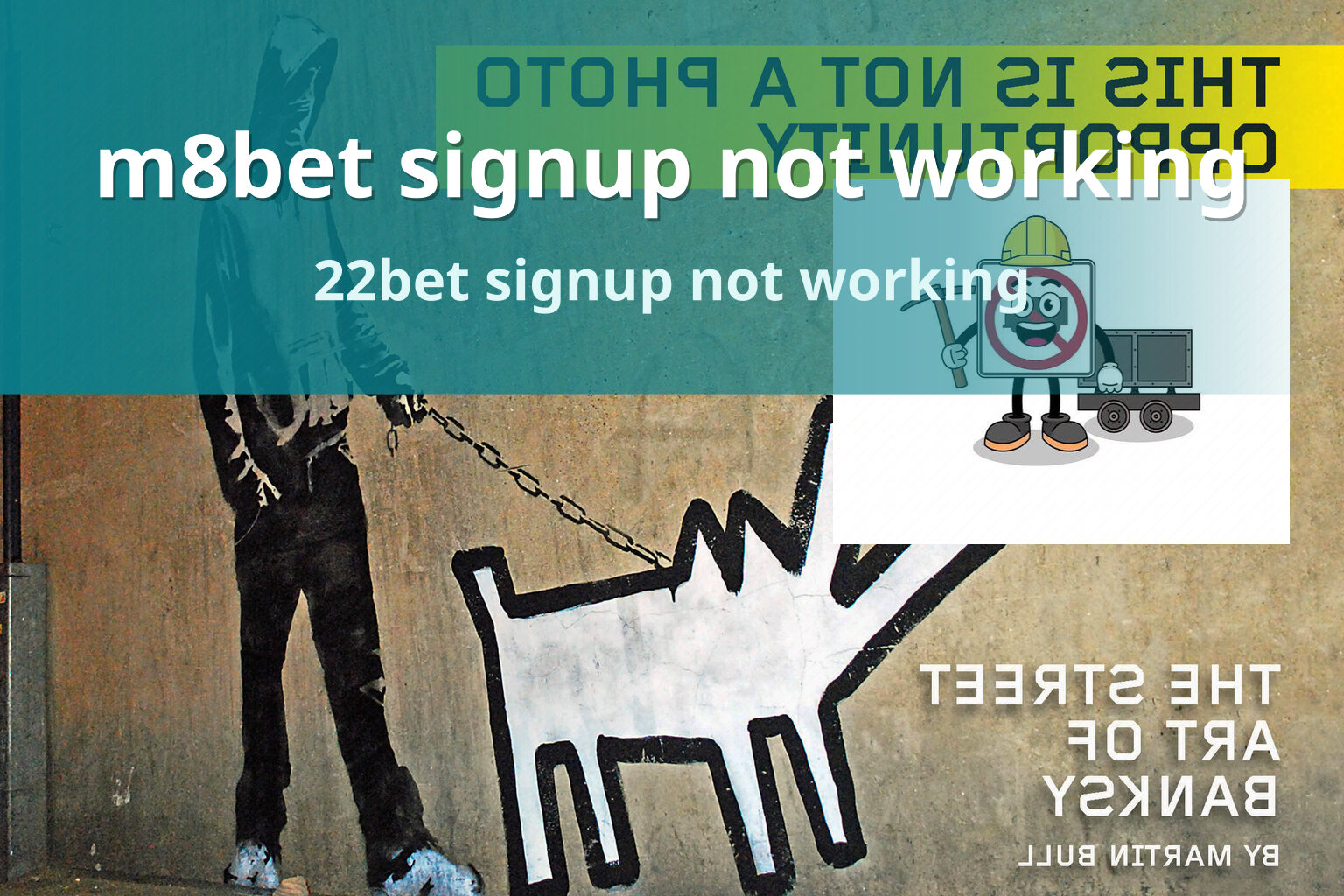 m8bet signup not working 22bet signup not working