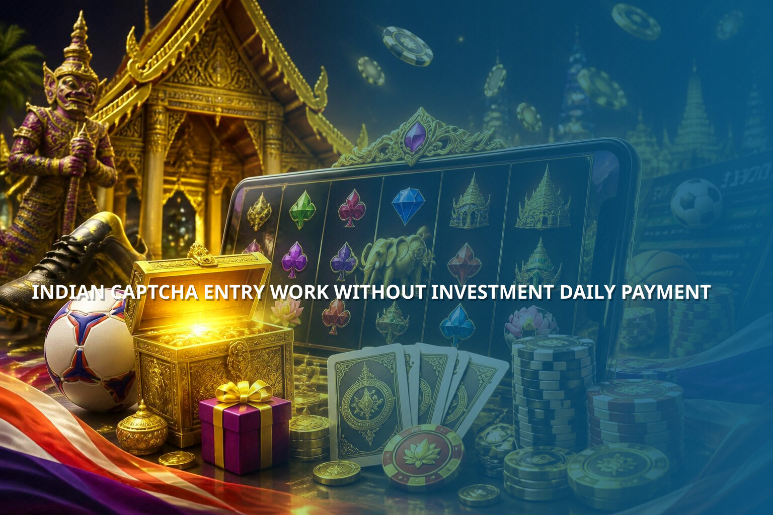 INDIAN CAPTCHA ENTRY WORK WITHOUT INVESTMENT DAILY PAYMENT - matka satta