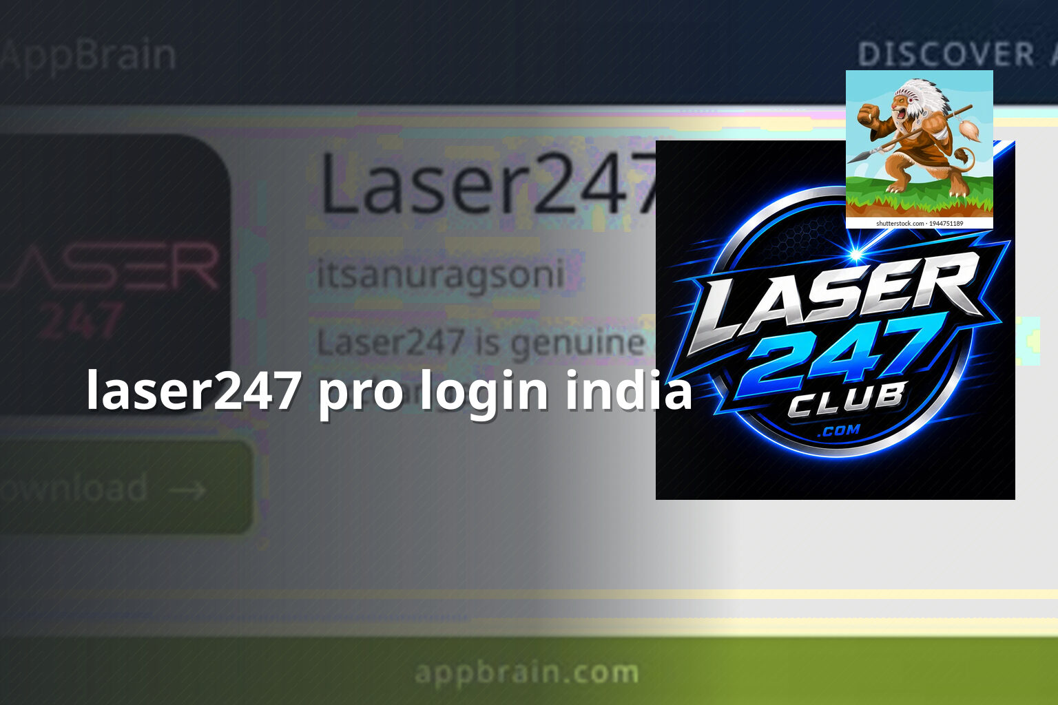 laser247 pro login india - gaming_brand