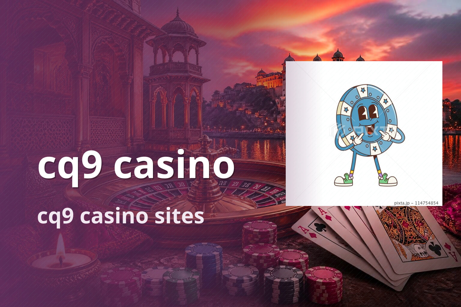 cq9 casino cq9 casino sites