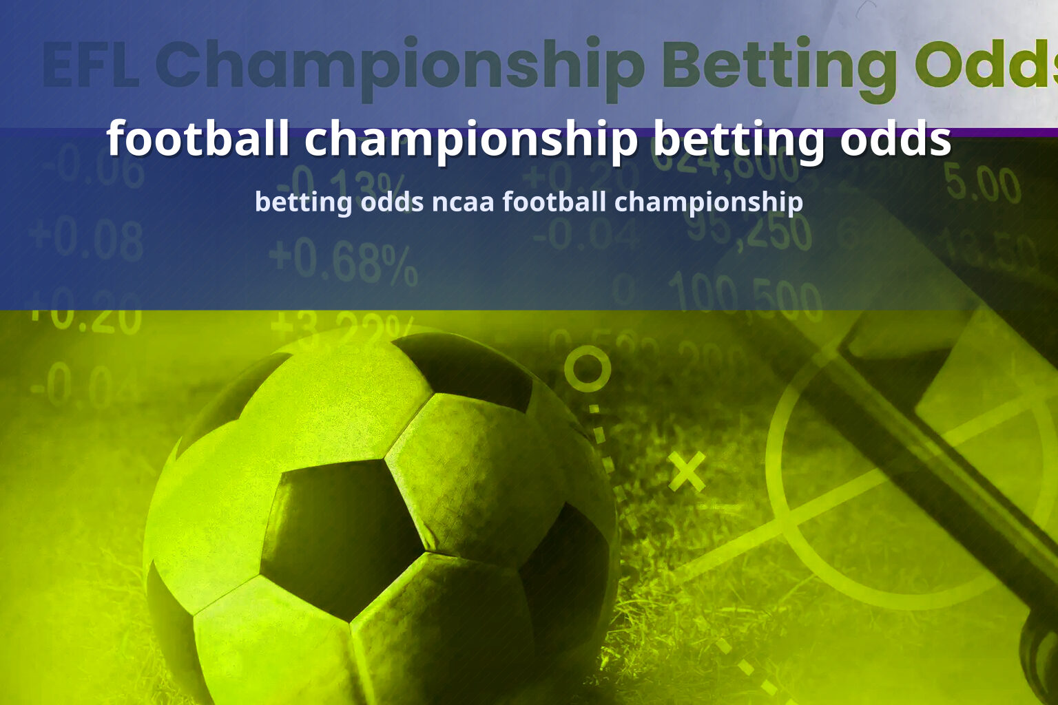 football championship betting odds betting odds ncaa football championship