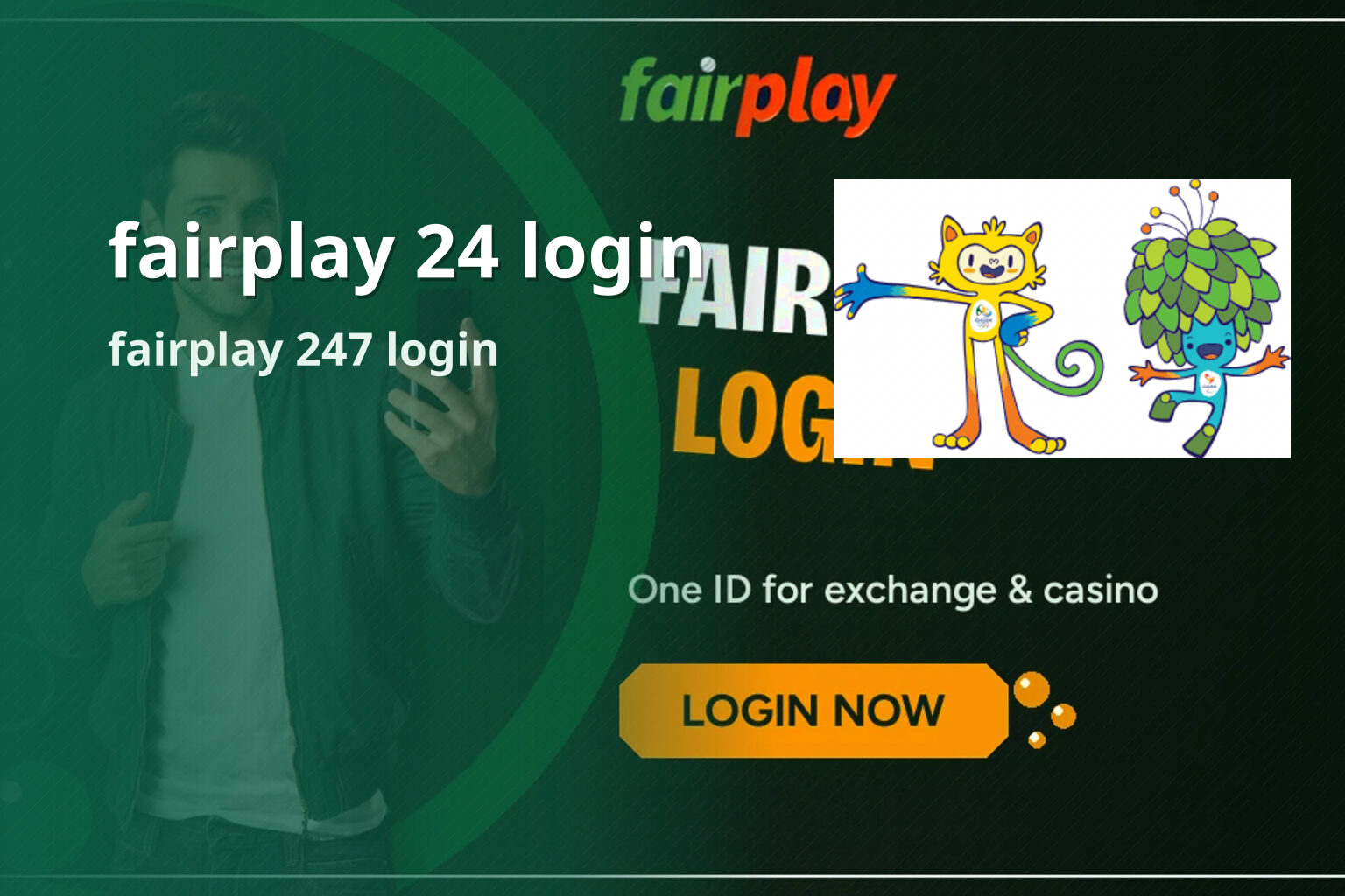 fairplay 24 login fairplay 247 login