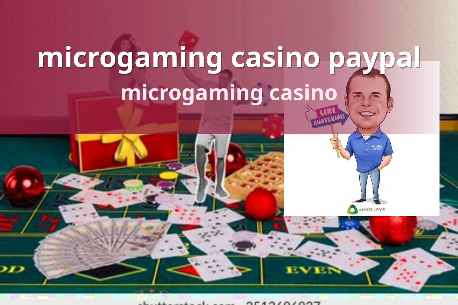 microgaming casino paypal - casino