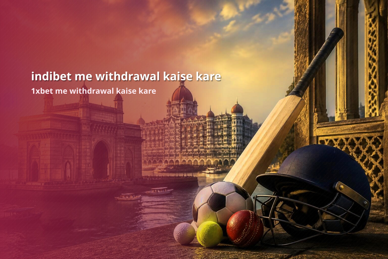 indibet me withdrawal kaise kare - gaming_brand
