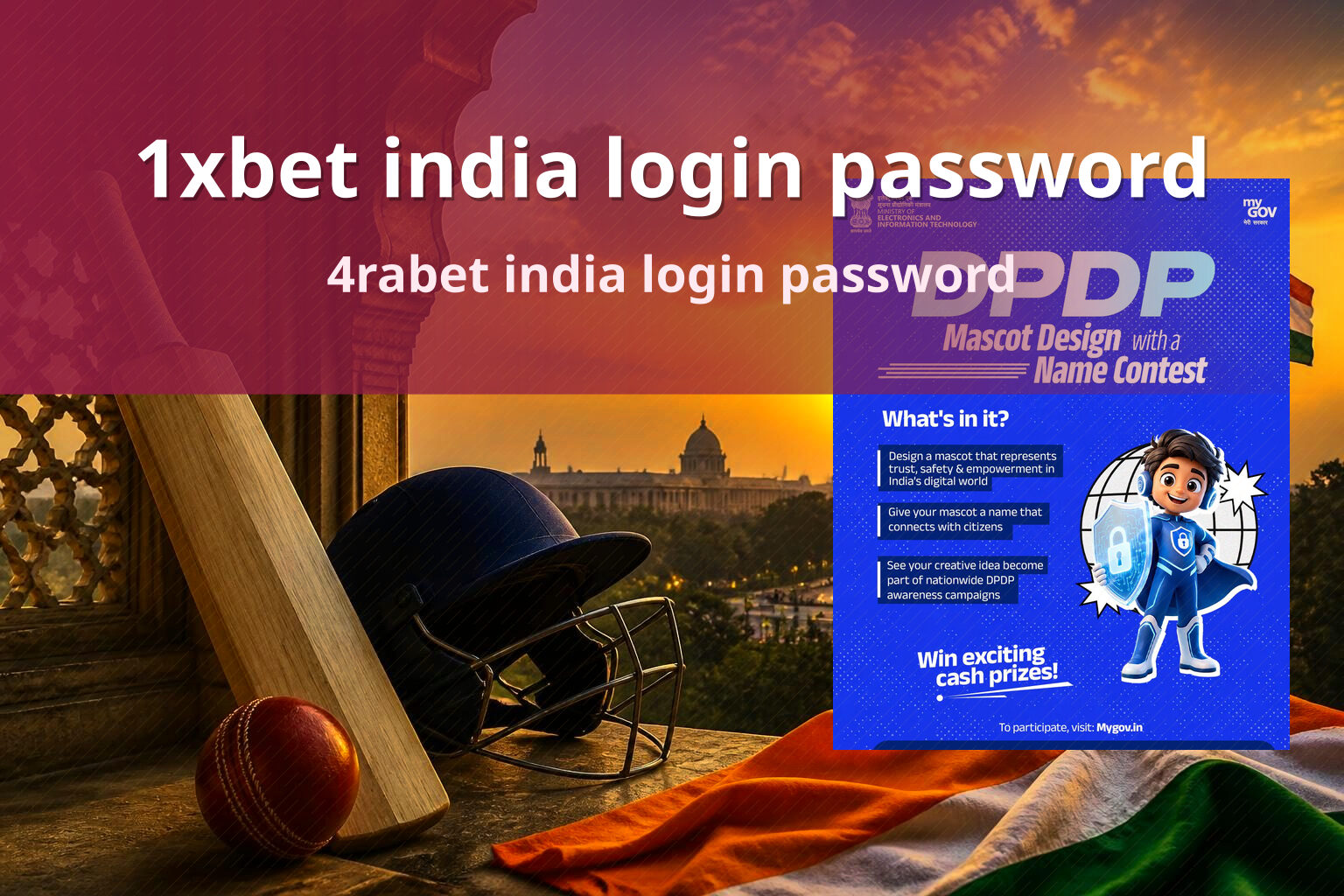 1xbet india login password 4rabet india login password