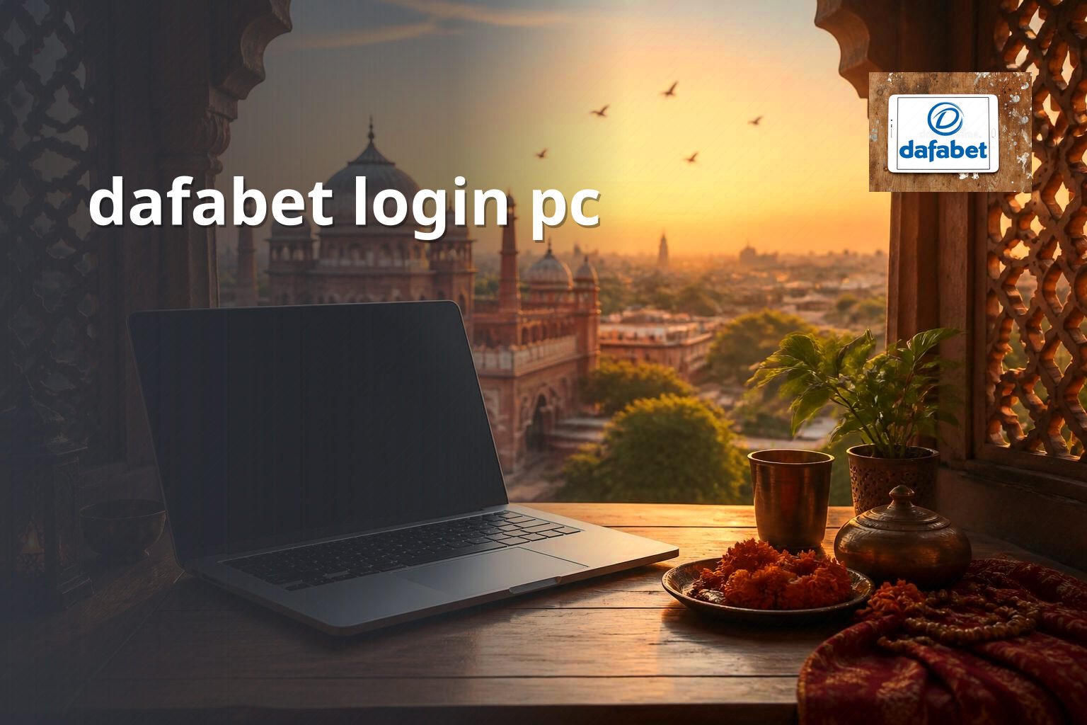 dafabet login pc - gaming_brand