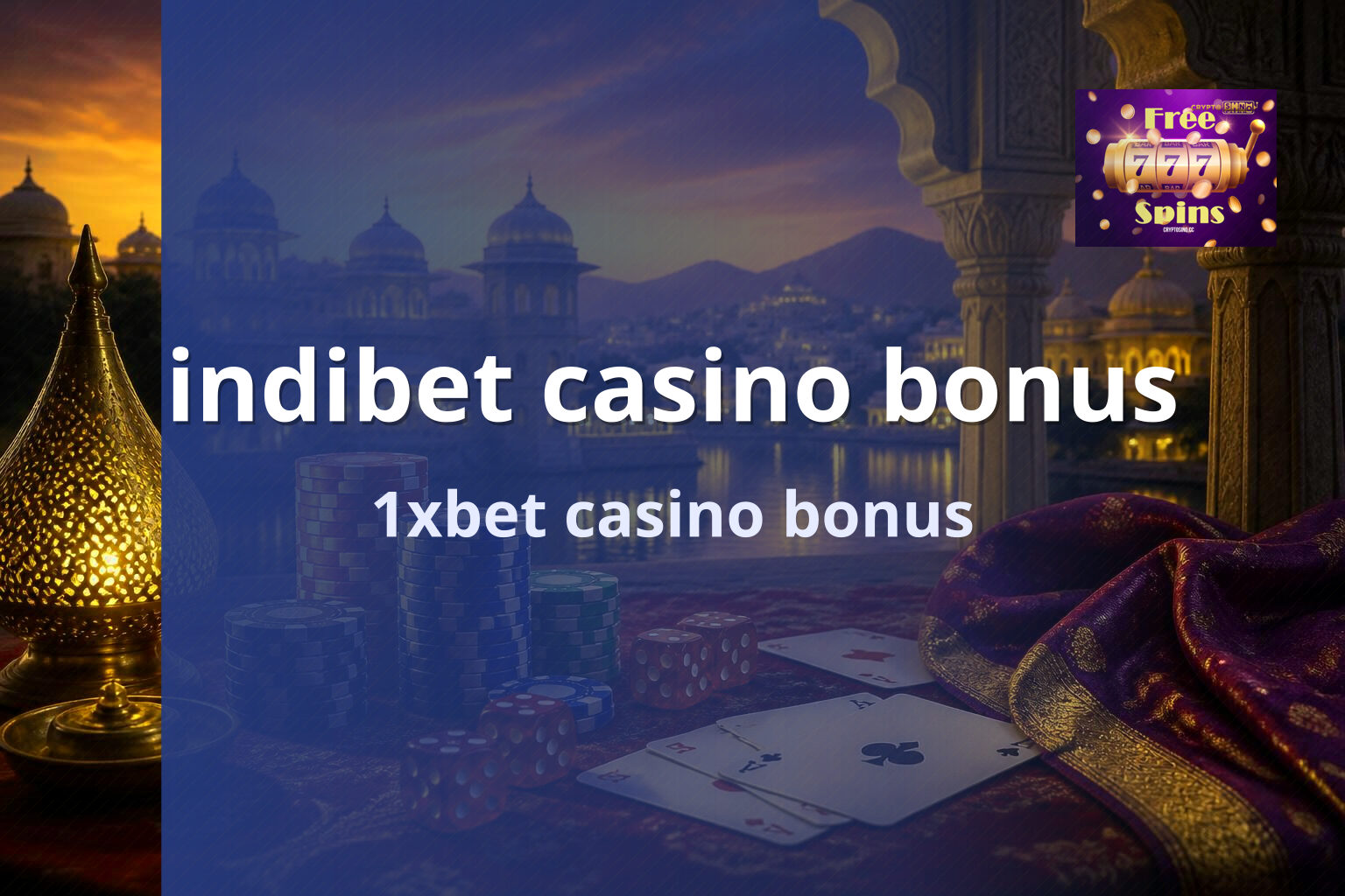 indibet casino bonus 1xbet casino bonus
