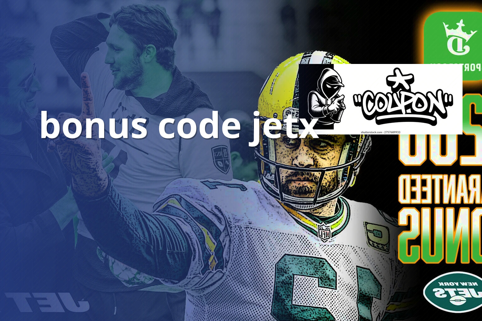 bonus code jetx - gaming_brand