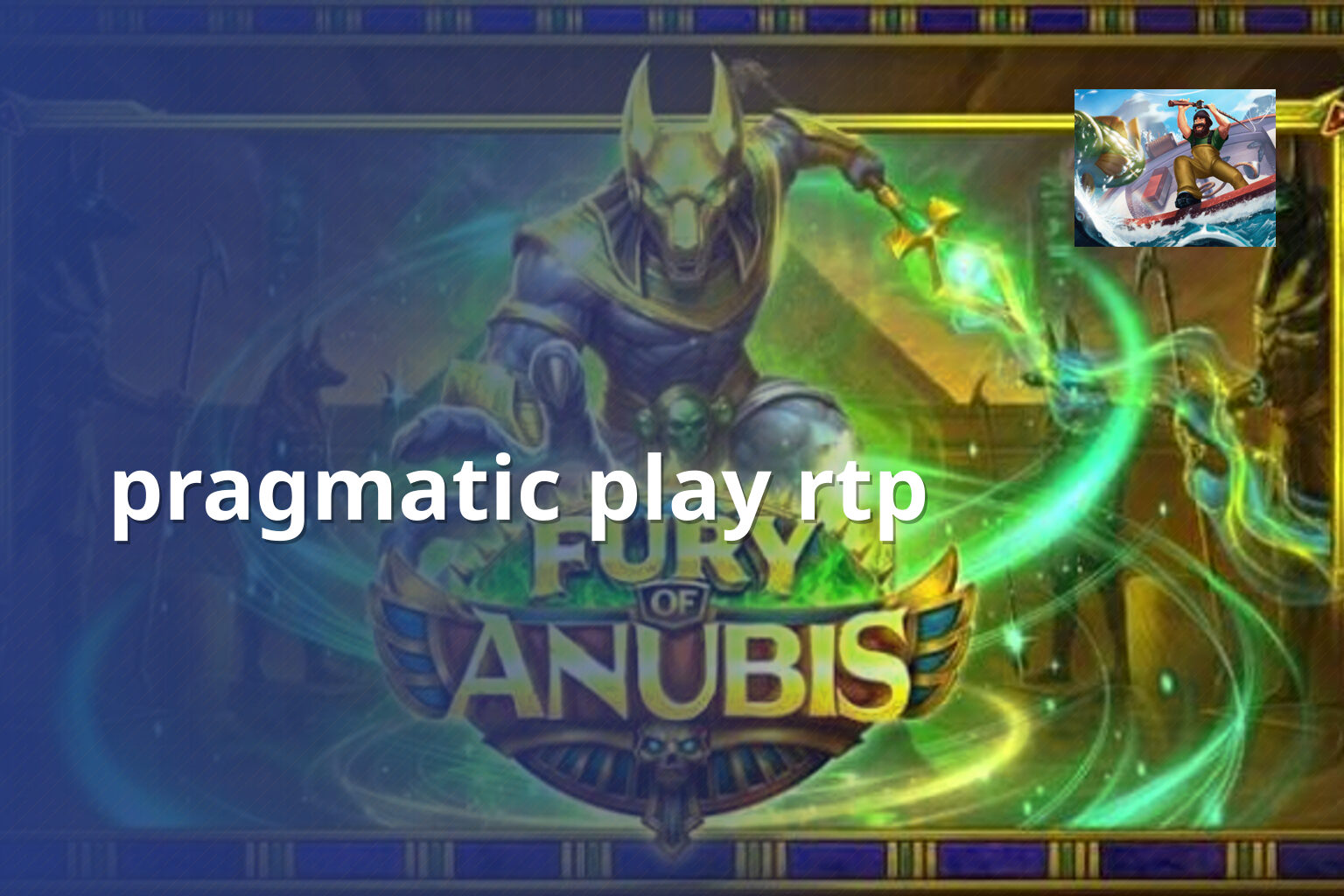 pragmatic play rtp - gaming_brand