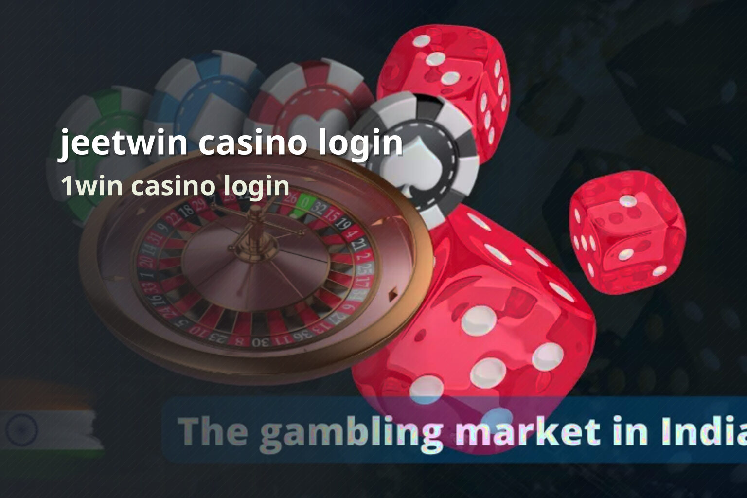 jeetwin casino login - gaming_brand