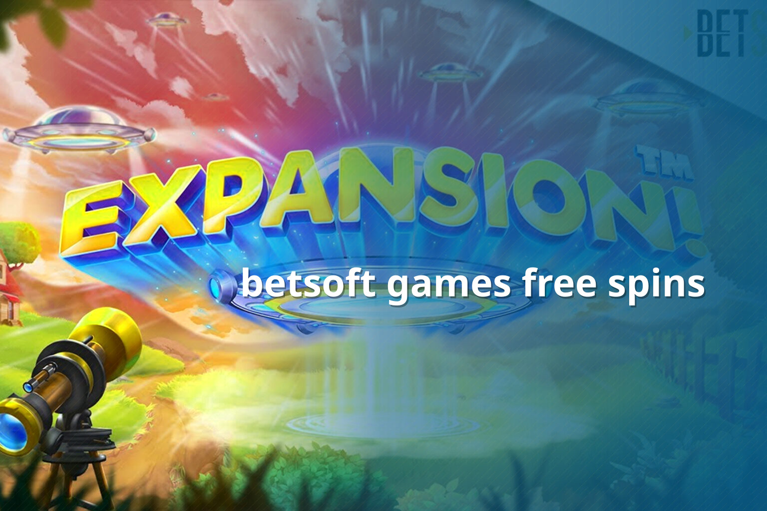 betsoft games free spins - payment_and_bonus