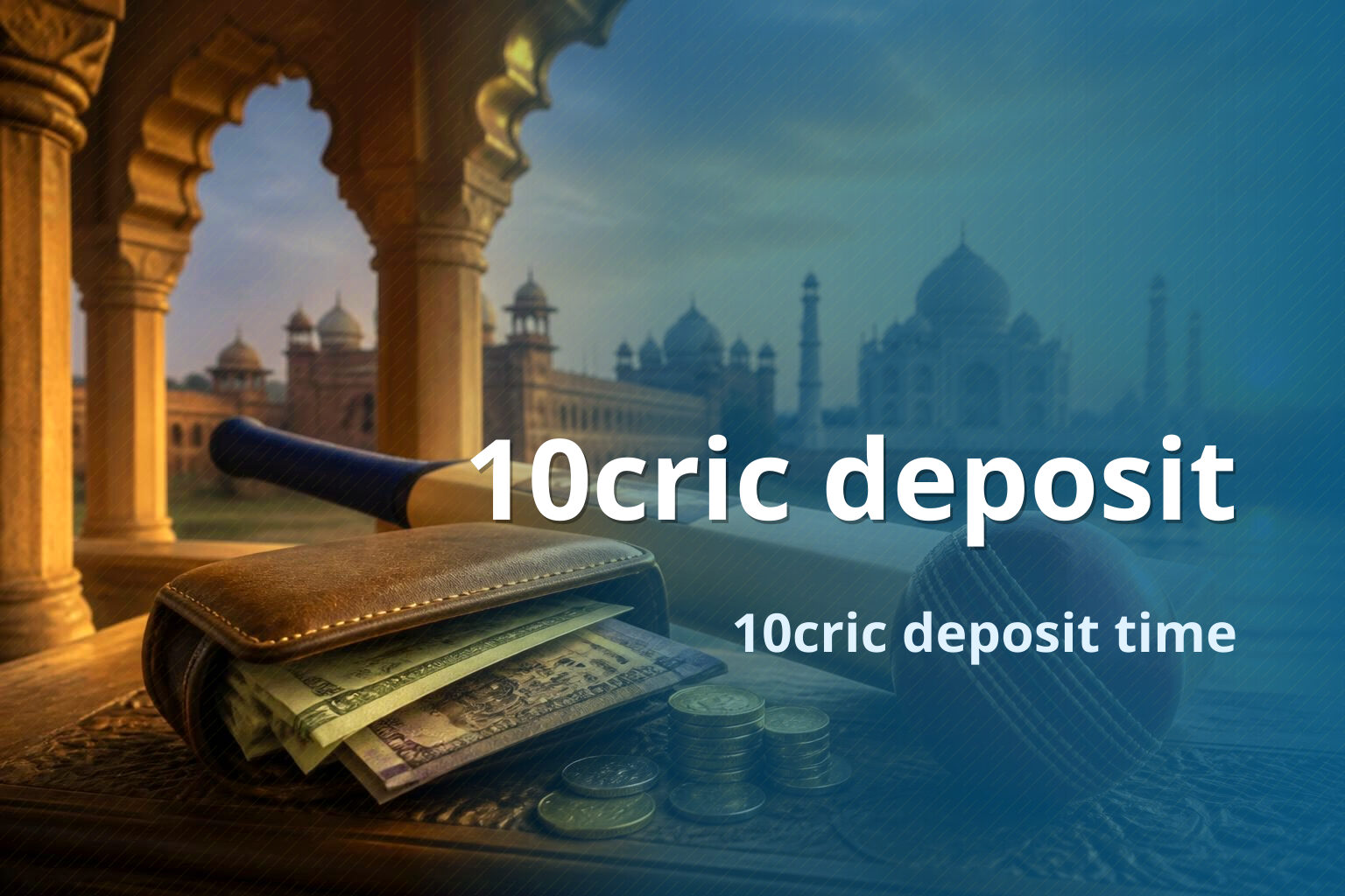 10cric deposit 10cric deposit time