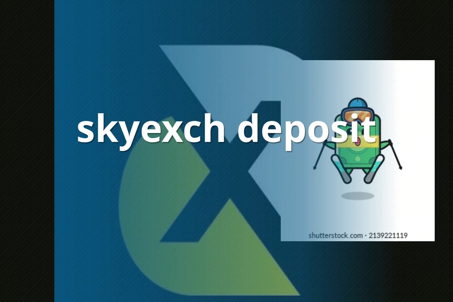 skyexch deposit - gaming_brand