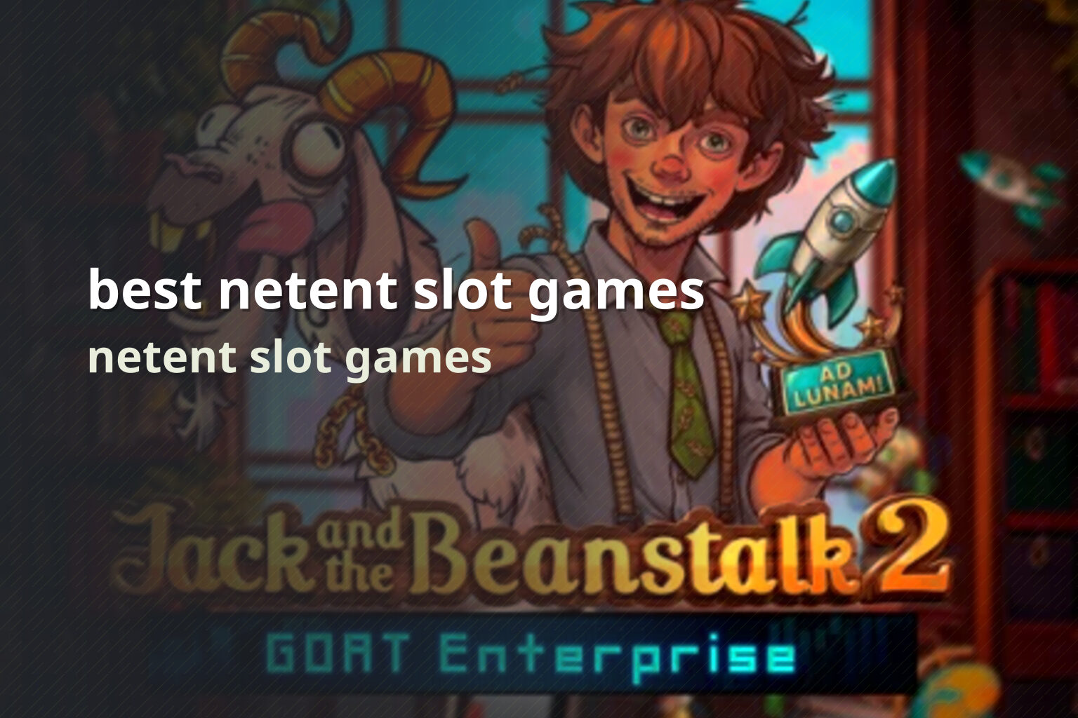 best netent slot games netent slot games