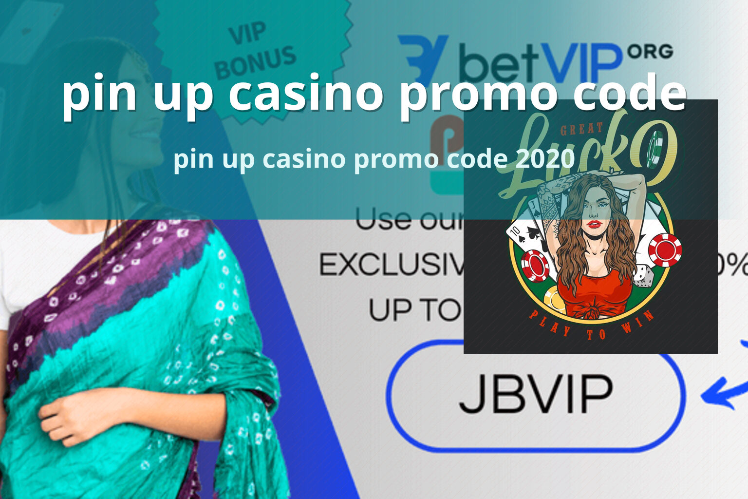pin up casino promo code - gaming_brand