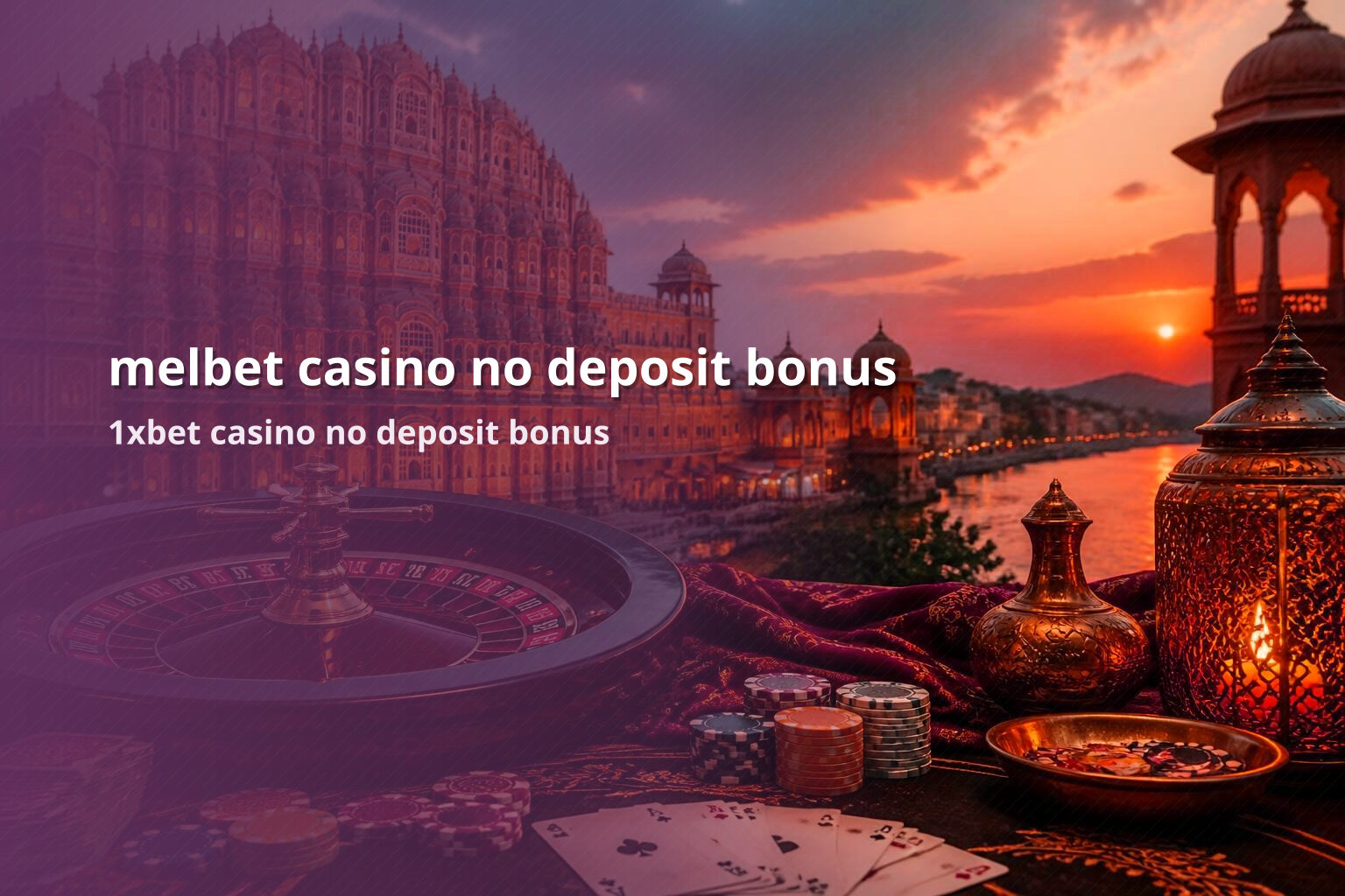 melbet casino no deposit bonus 1xbet casino no deposit bonus