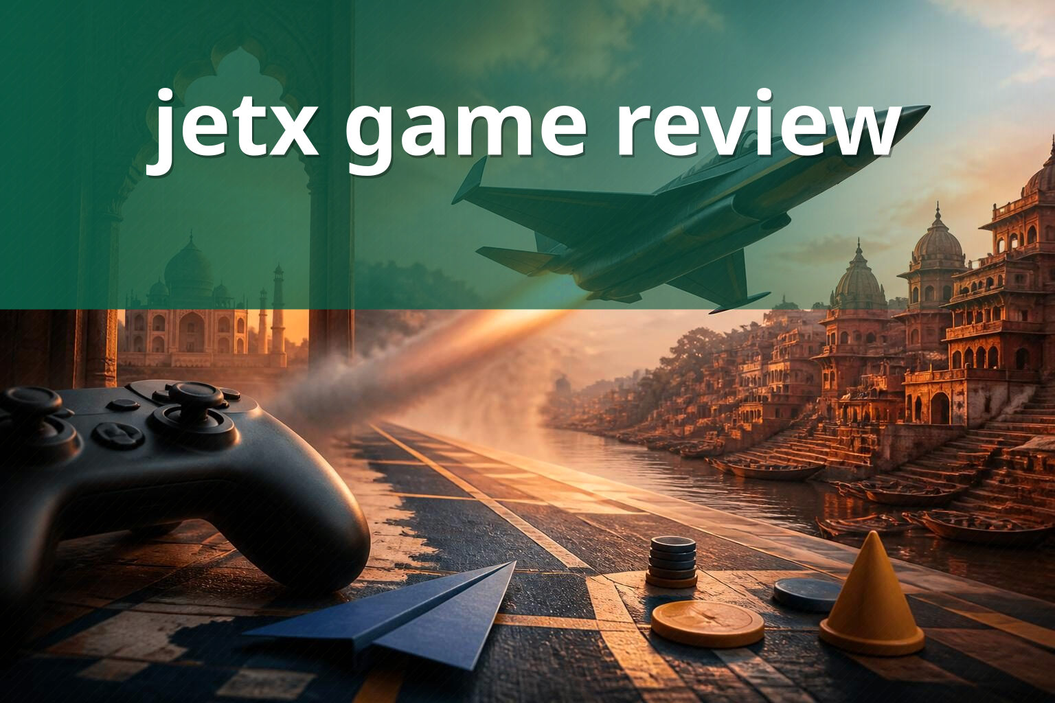 jetx game review - slots