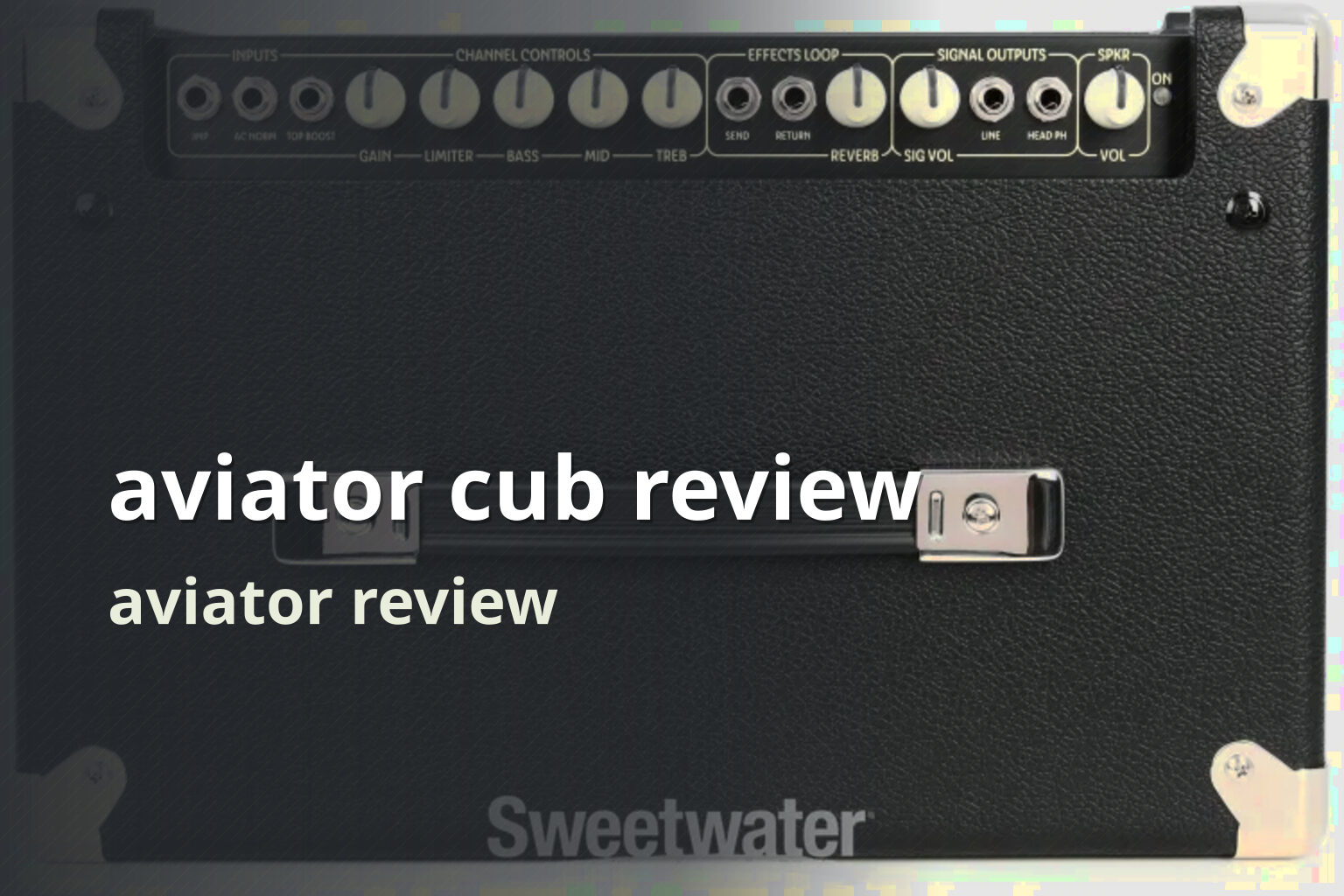 aviator cub review aviator review