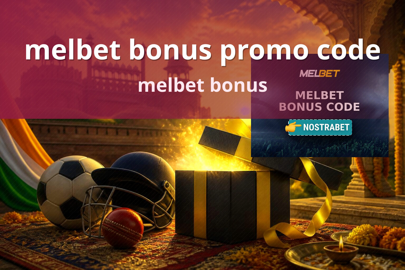 melbet bonus promo code melbet bonus