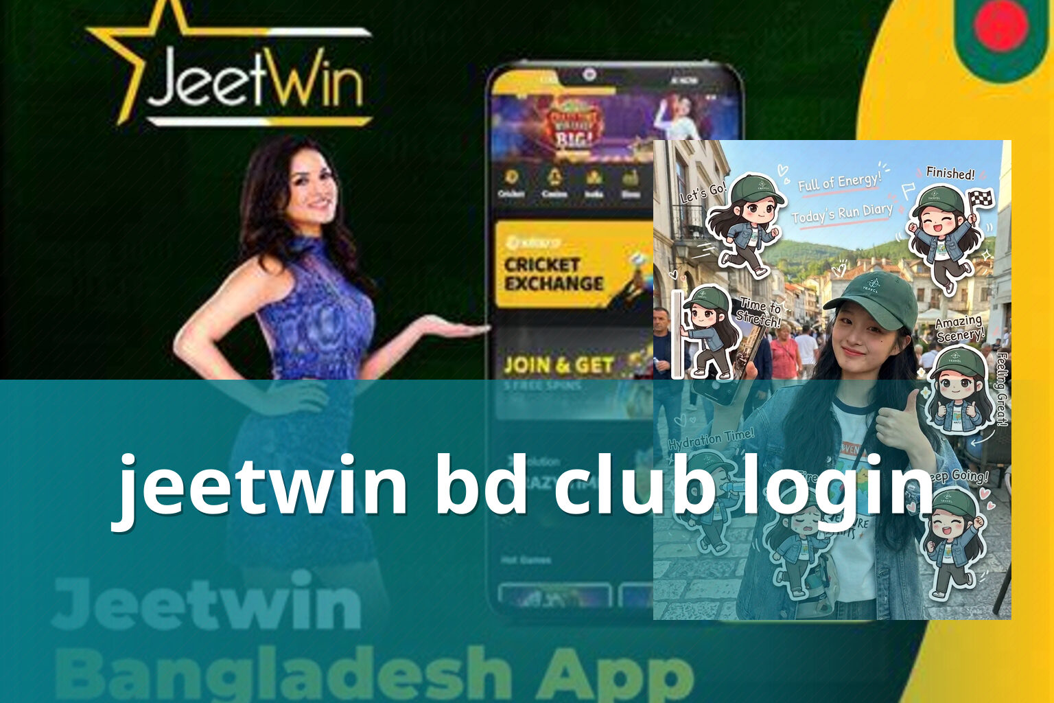 jeetwin bd club login - gaming_brand