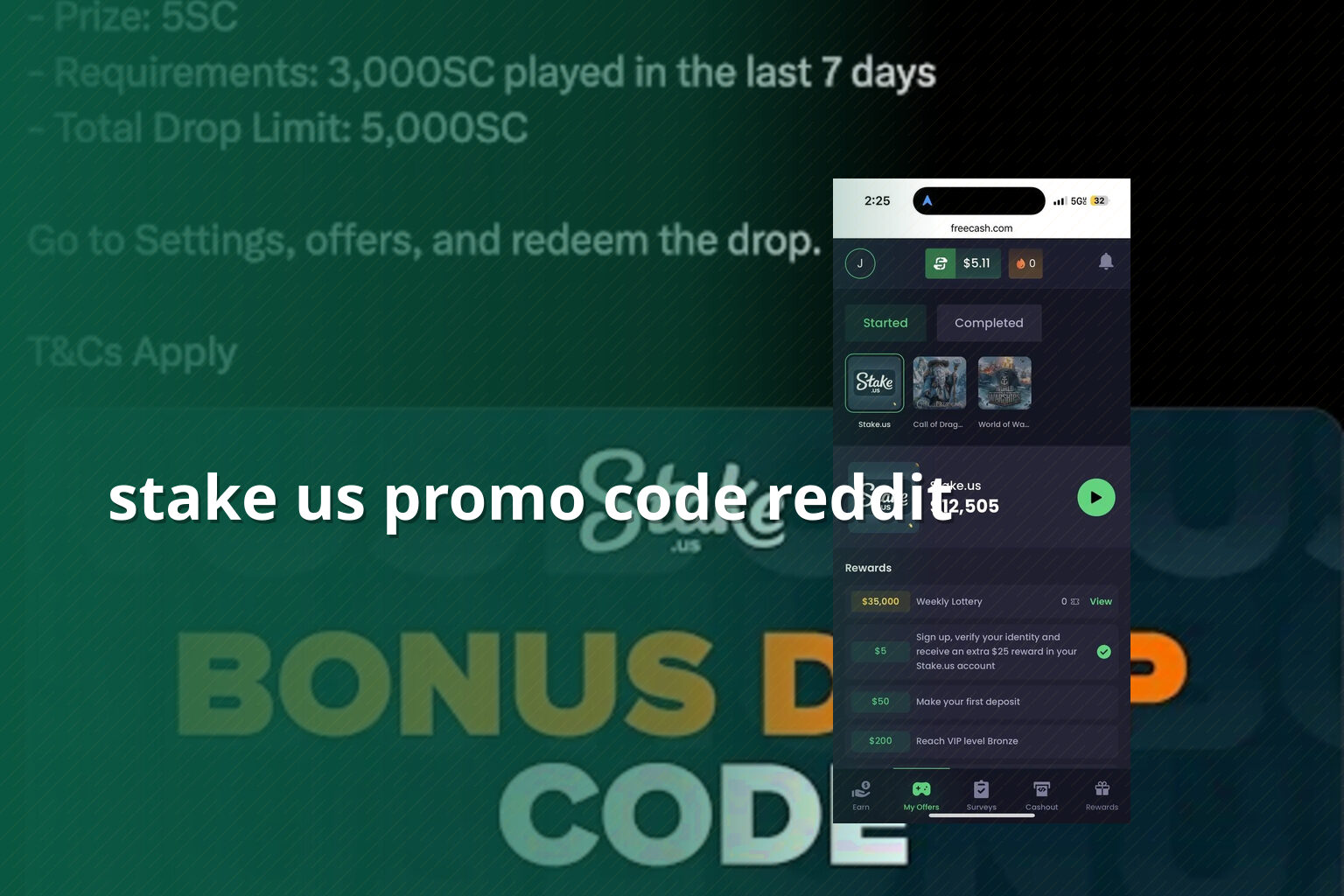 stake us promo code reddit - gaming_brand