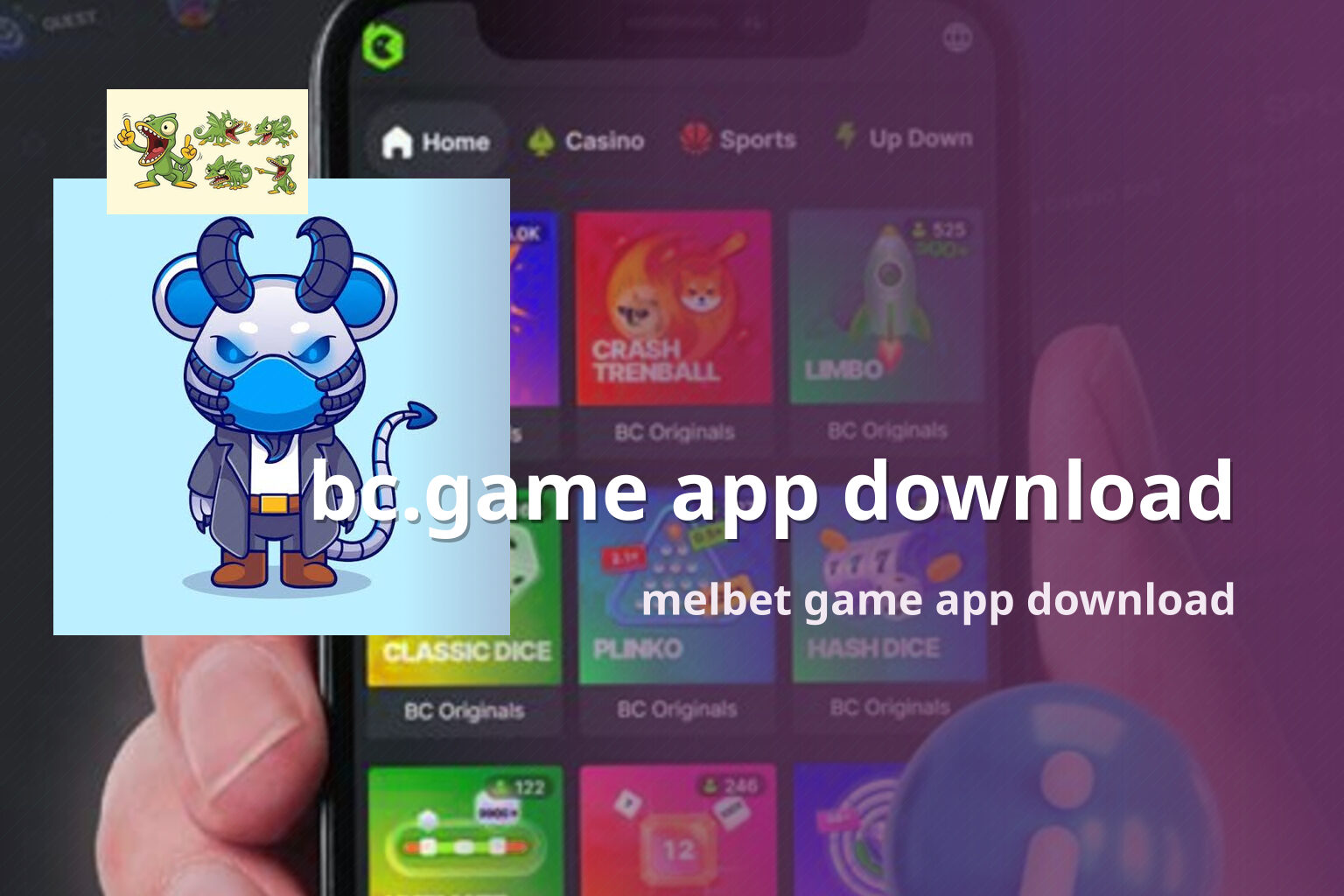 bc.game app download - gaming_brand