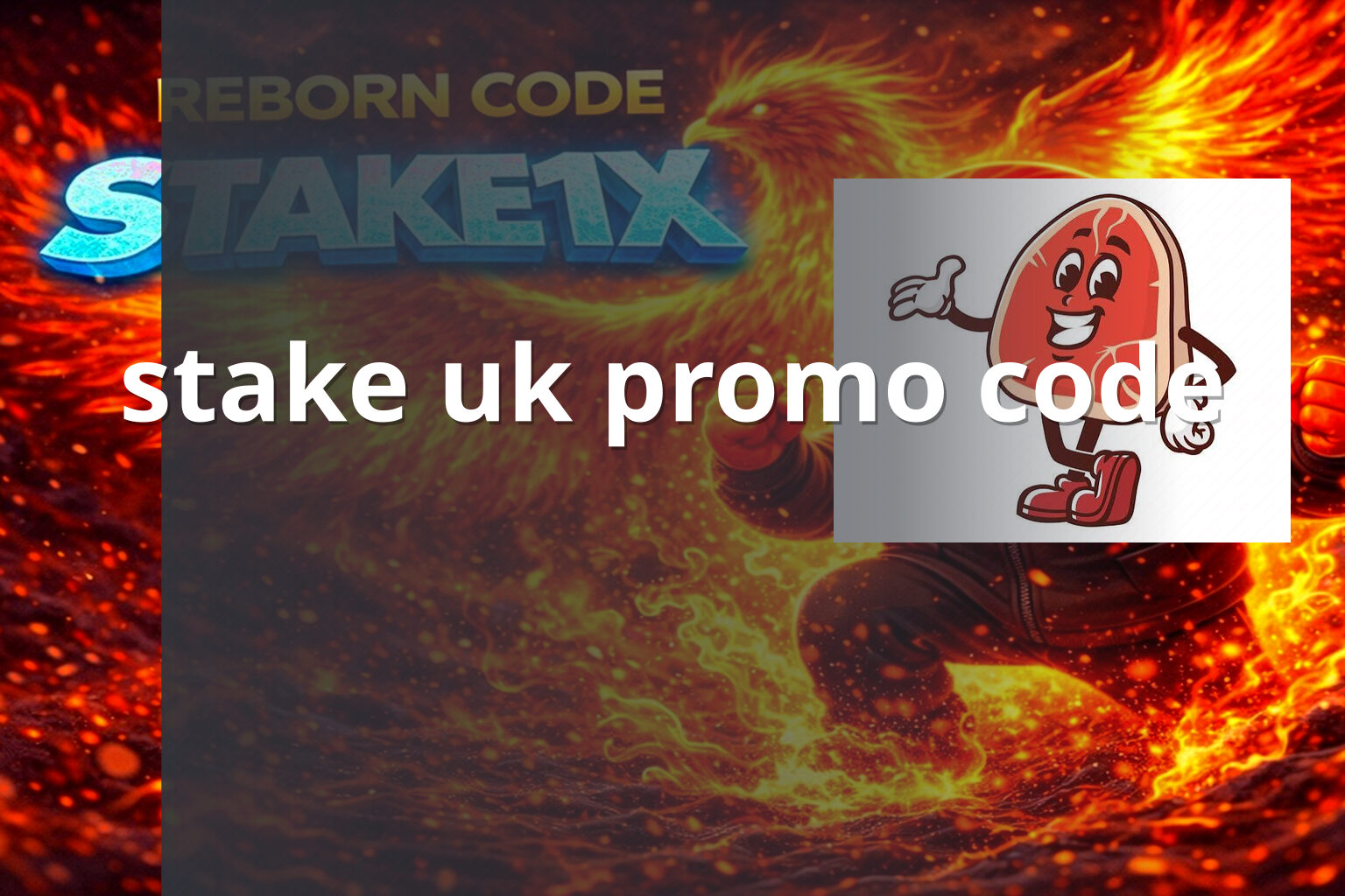 stake uk promo code - gaming_brand