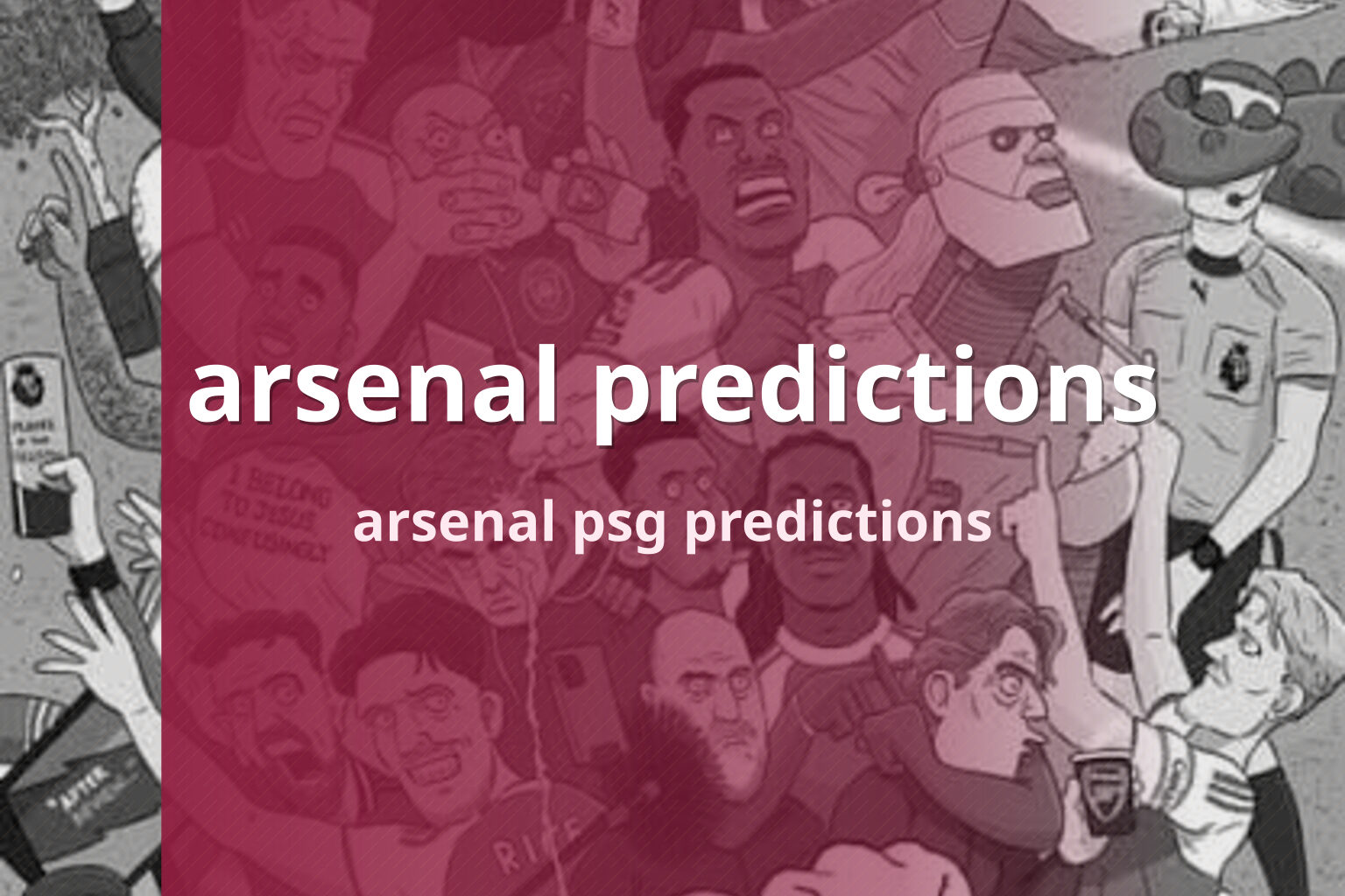 arsenal predictions - sportsbook
