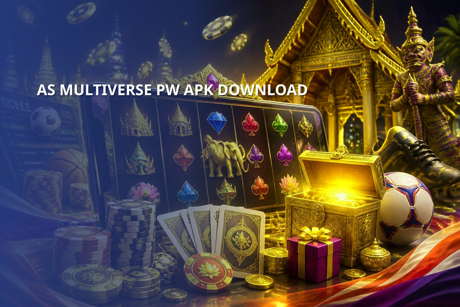 AS MULTIVERSE PW APK DOWNLOAD - matka satta