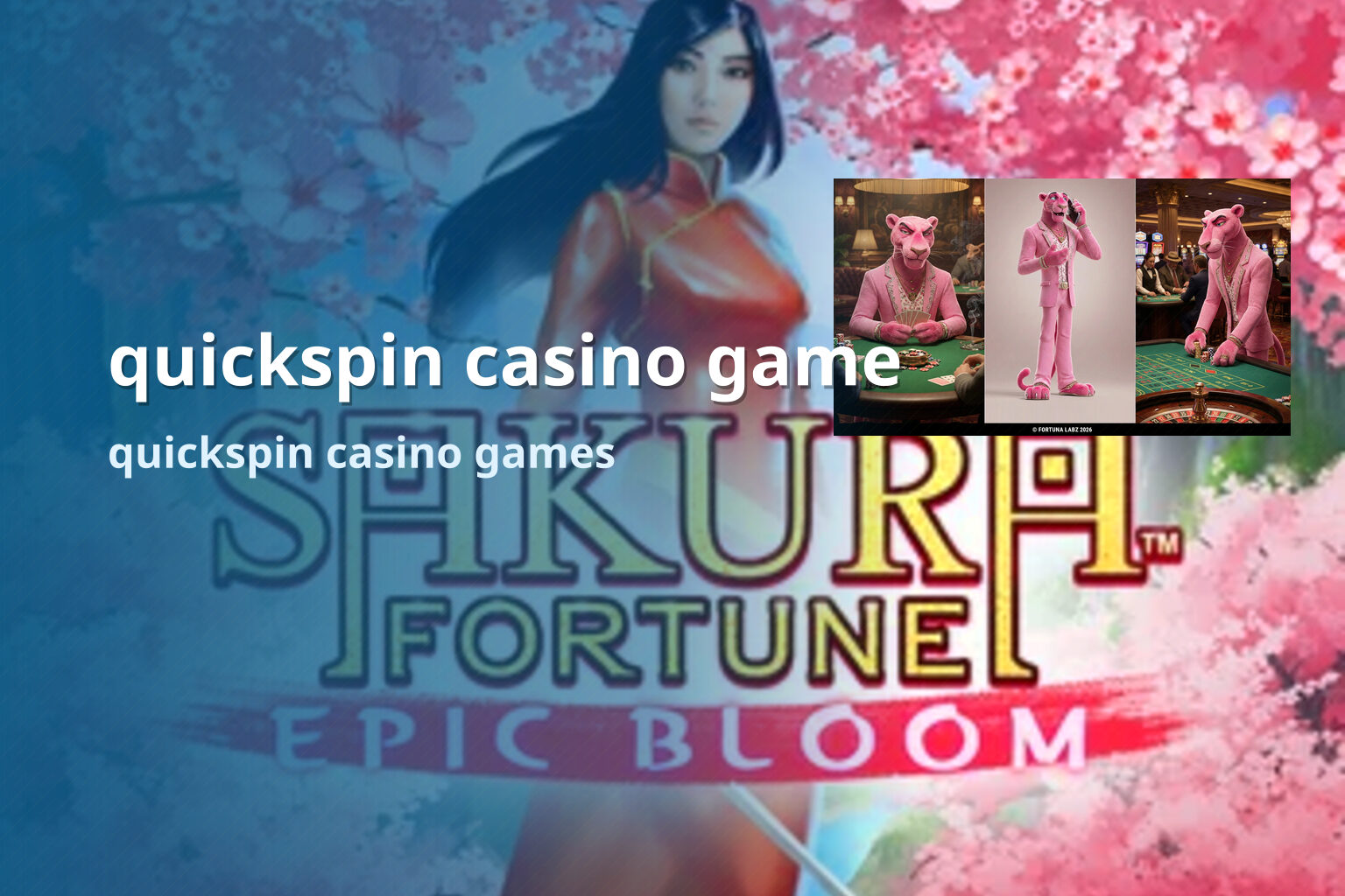 quickspin casino game quickspin casino games
