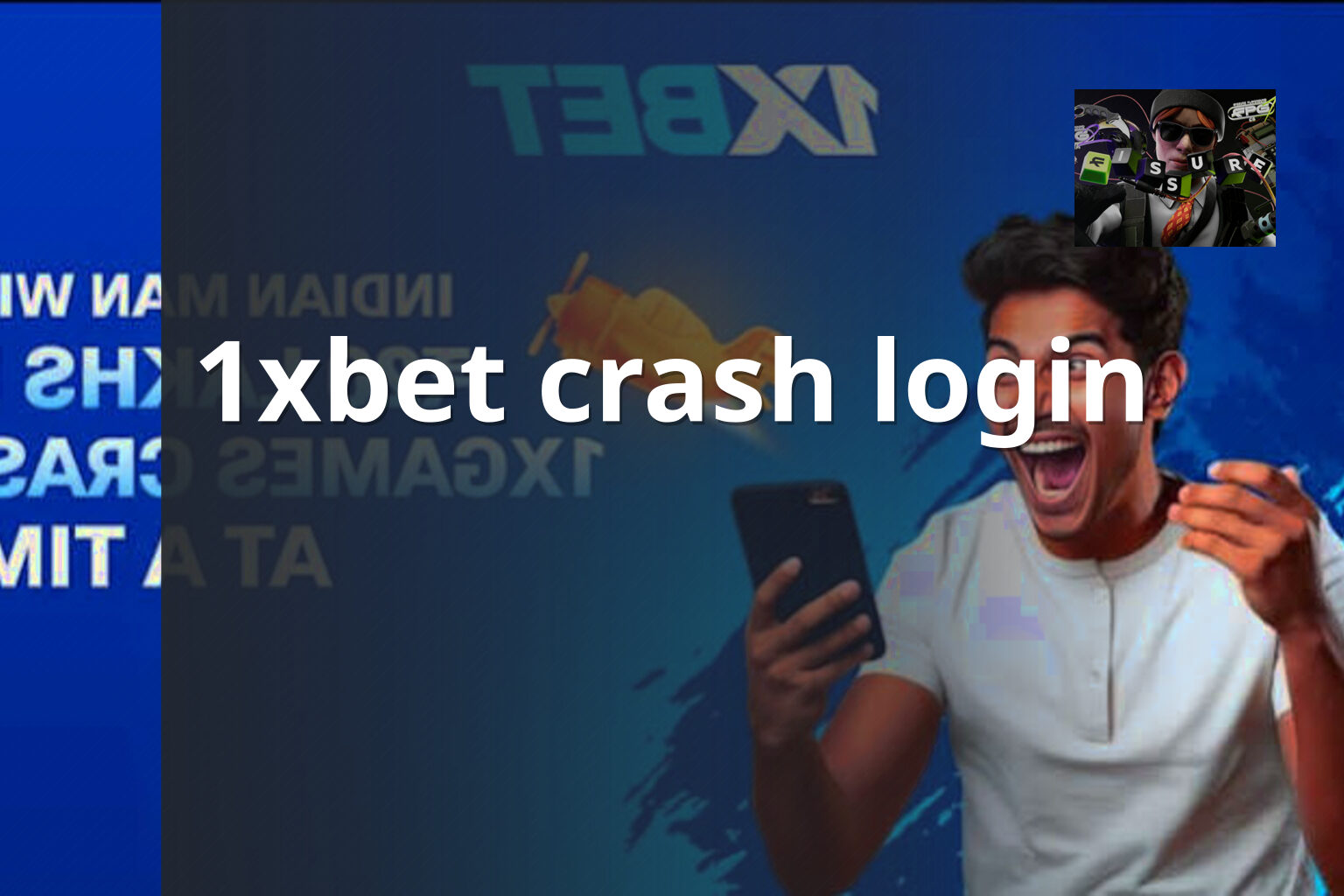 1xbet crash login - gaming_brand
