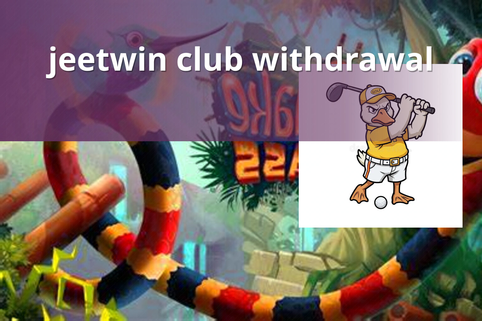 jeetwin club withdrawal - gaming_brand